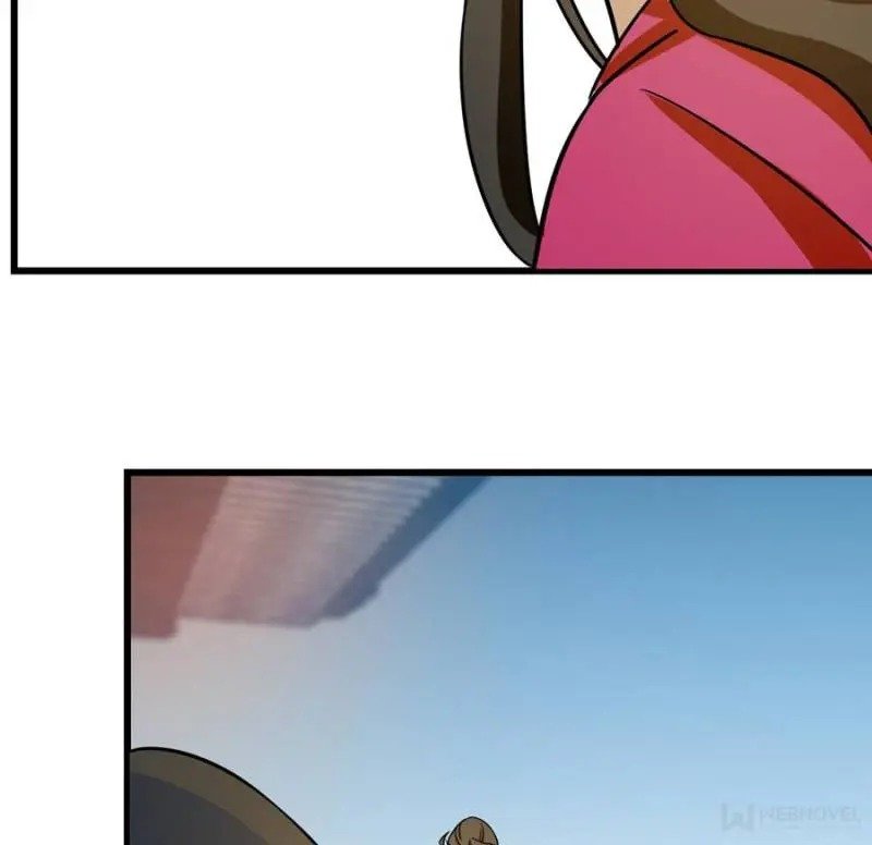Page 32 of Chapter 100