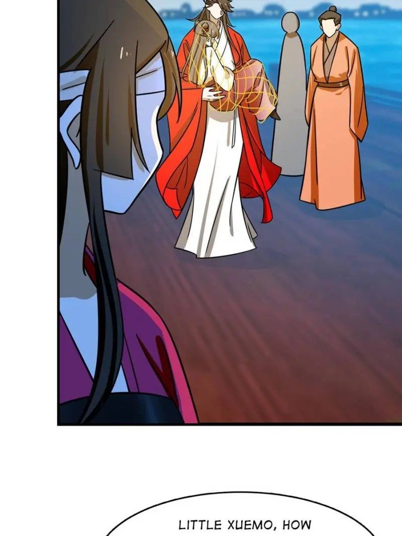 Page 33 of Chapter 100