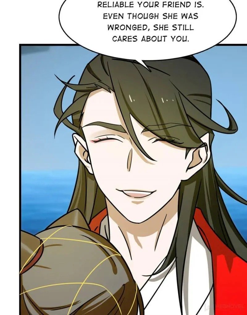 Page 34 of Chapter 100