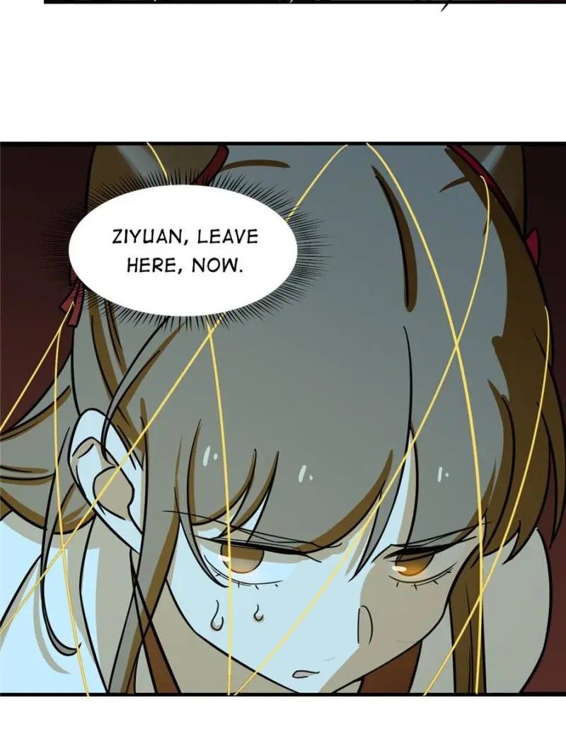 Page 35 of Chapter 100