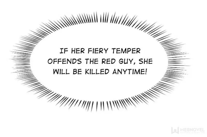 Page 36 of Chapter 100