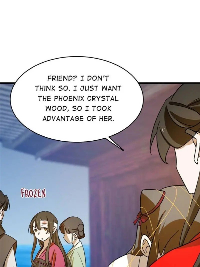 Page 37 of Chapter 100