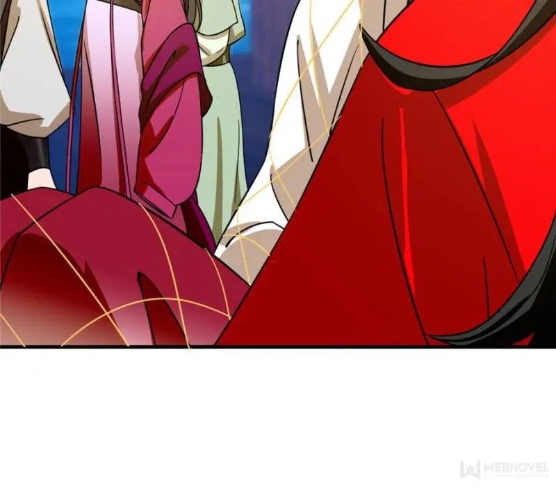 Page 38 of Chapter 100