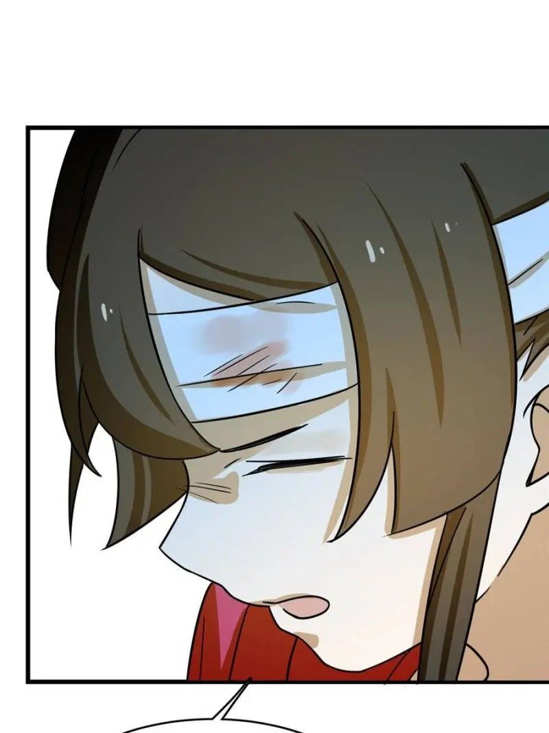 Page 39 of Chapter 100