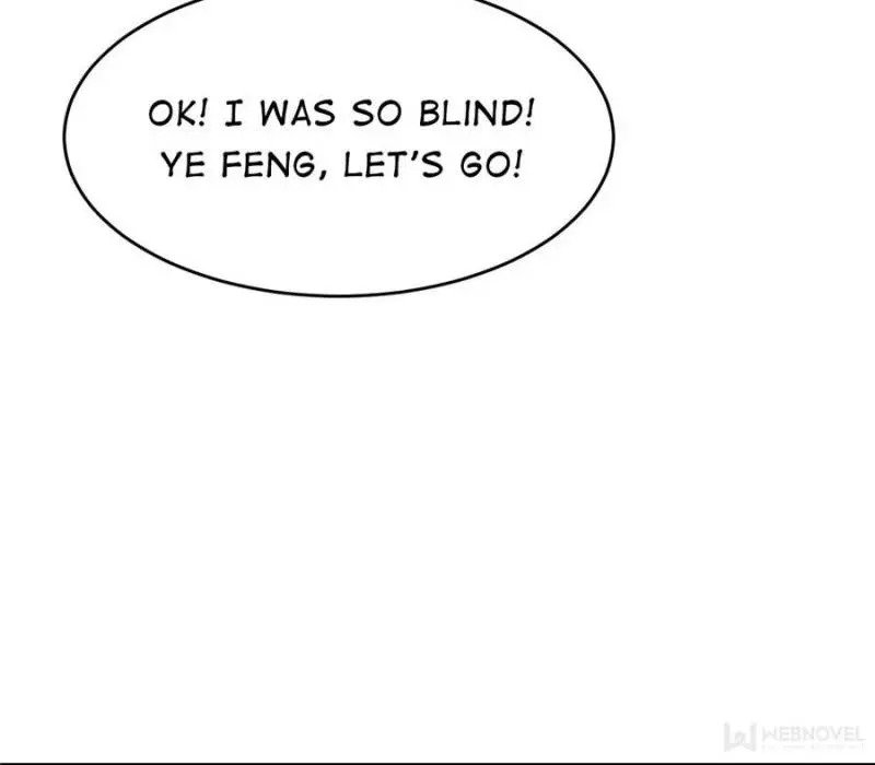 Page 40 of Chapter 100