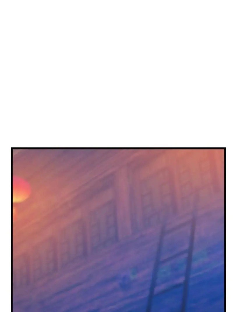 Page 43 of Chapter 100