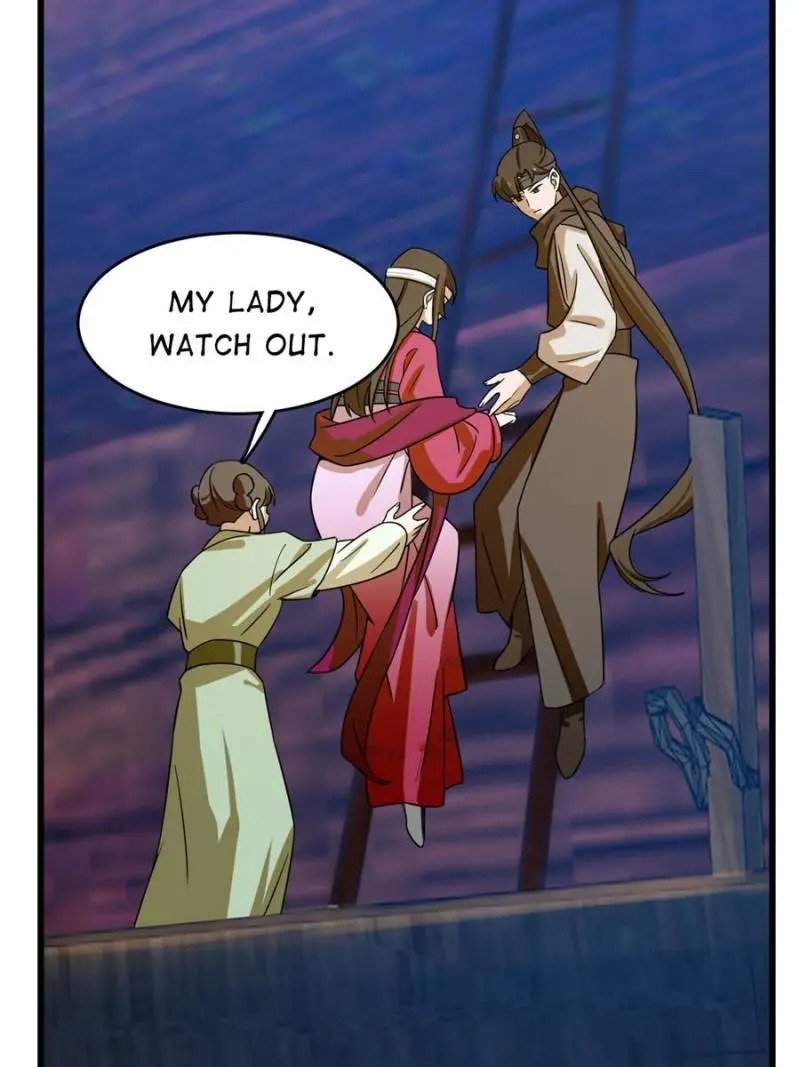 Page 44 of Chapter 100