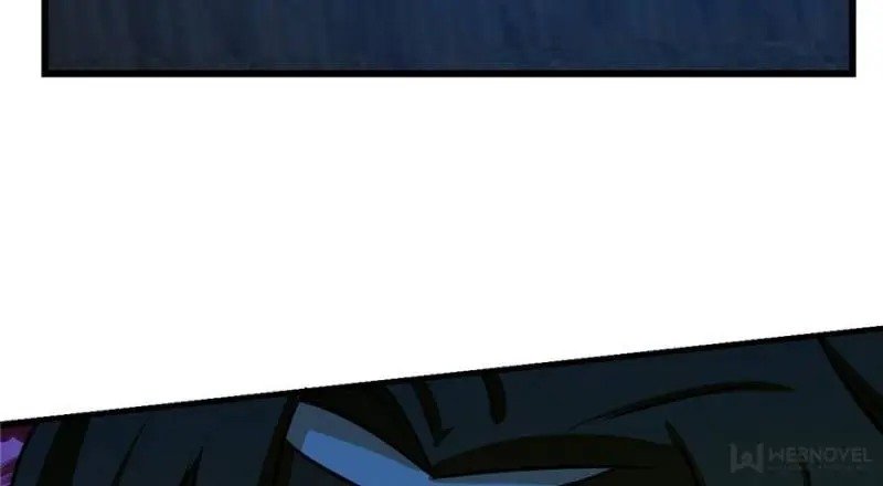 Page 45 of Chapter 100