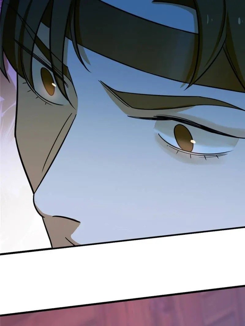 Page 46 of Chapter 100