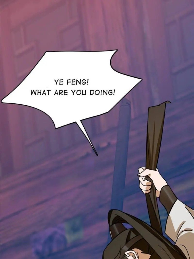 Page 47 of Chapter 100