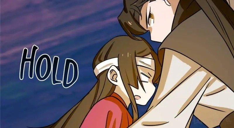 Page 48 of Chapter 100