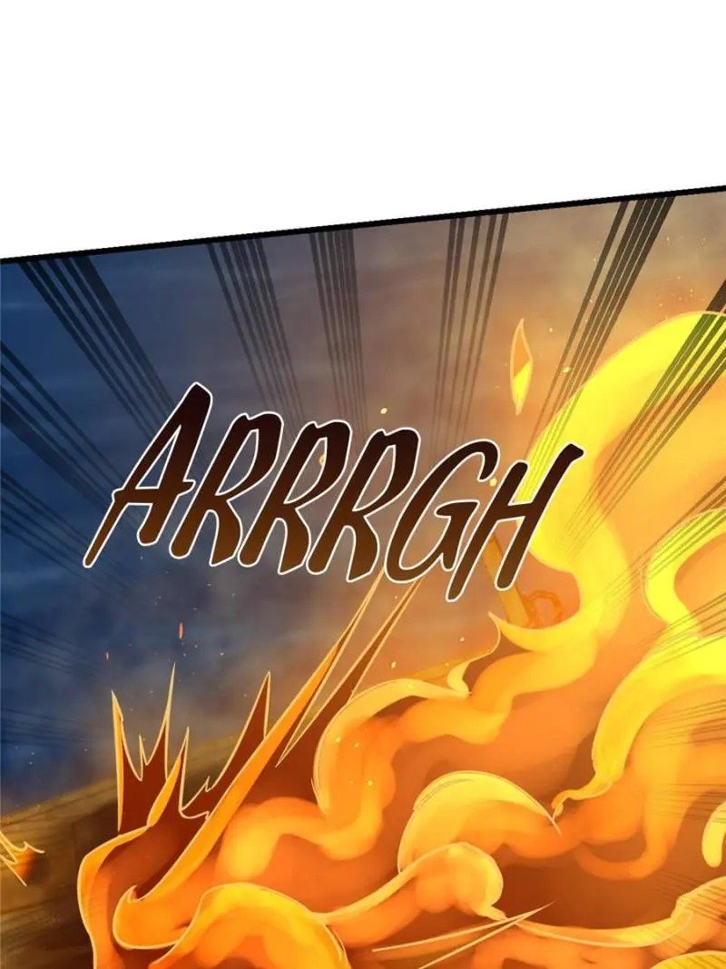 Page 52 of Chapter 100