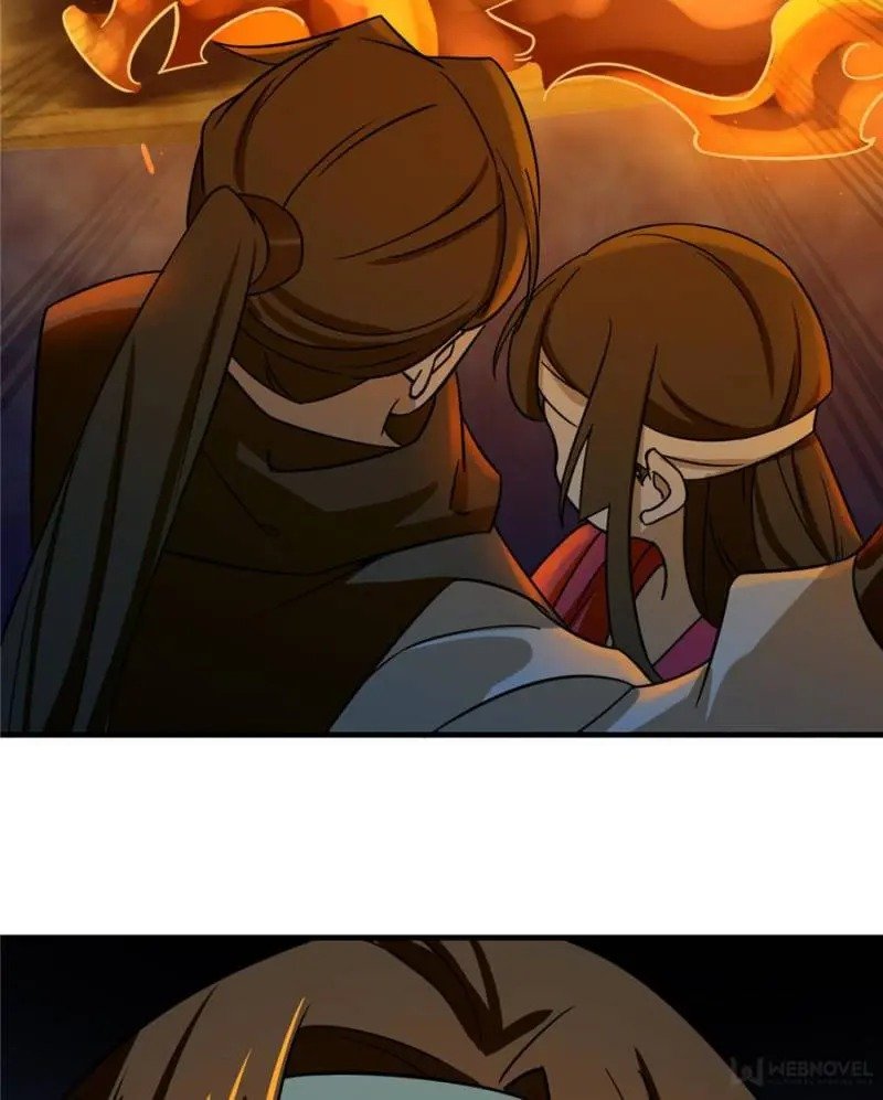 Page 53 of Chapter 100