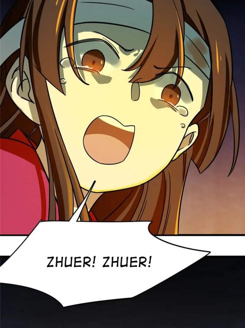 Page 54 of Chapter 100