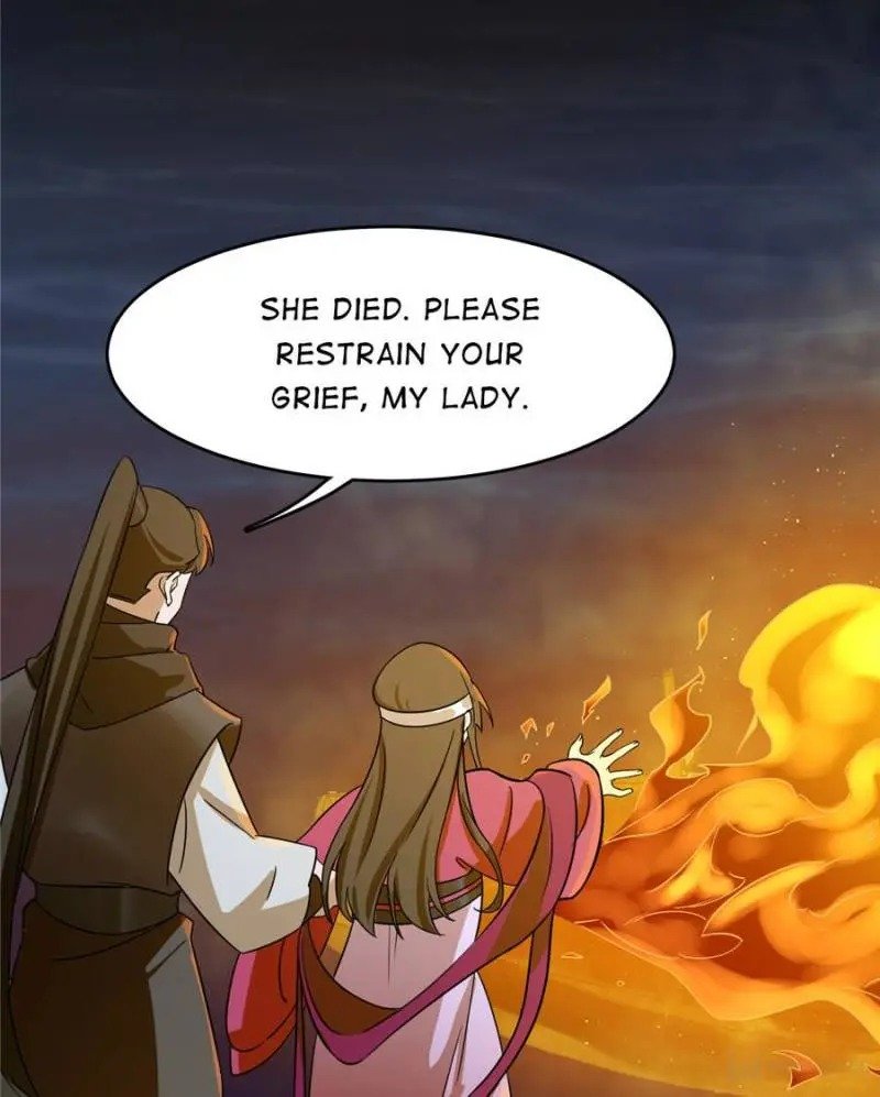 Page 55 of Chapter 100