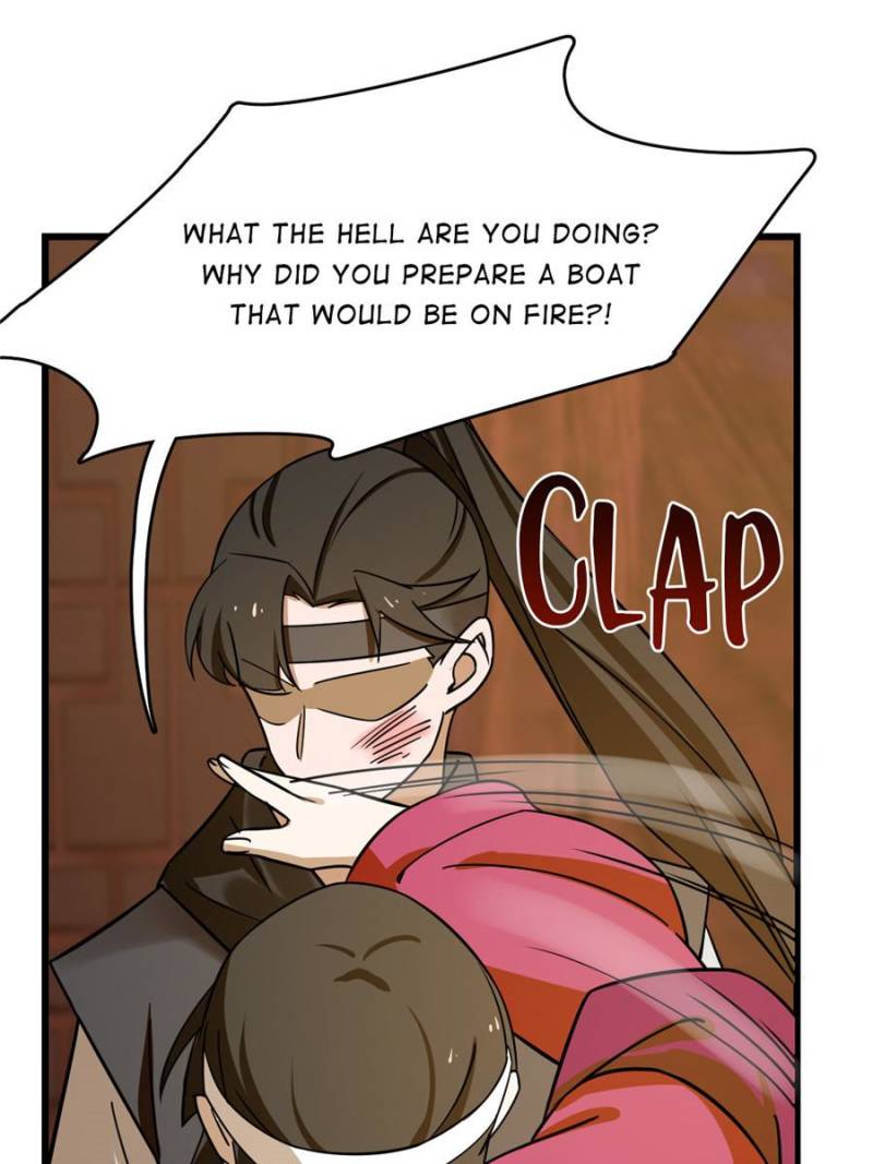 Page 1 of Chapter 101