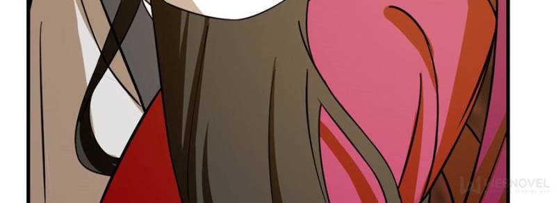 Page 2 of Chapter 101