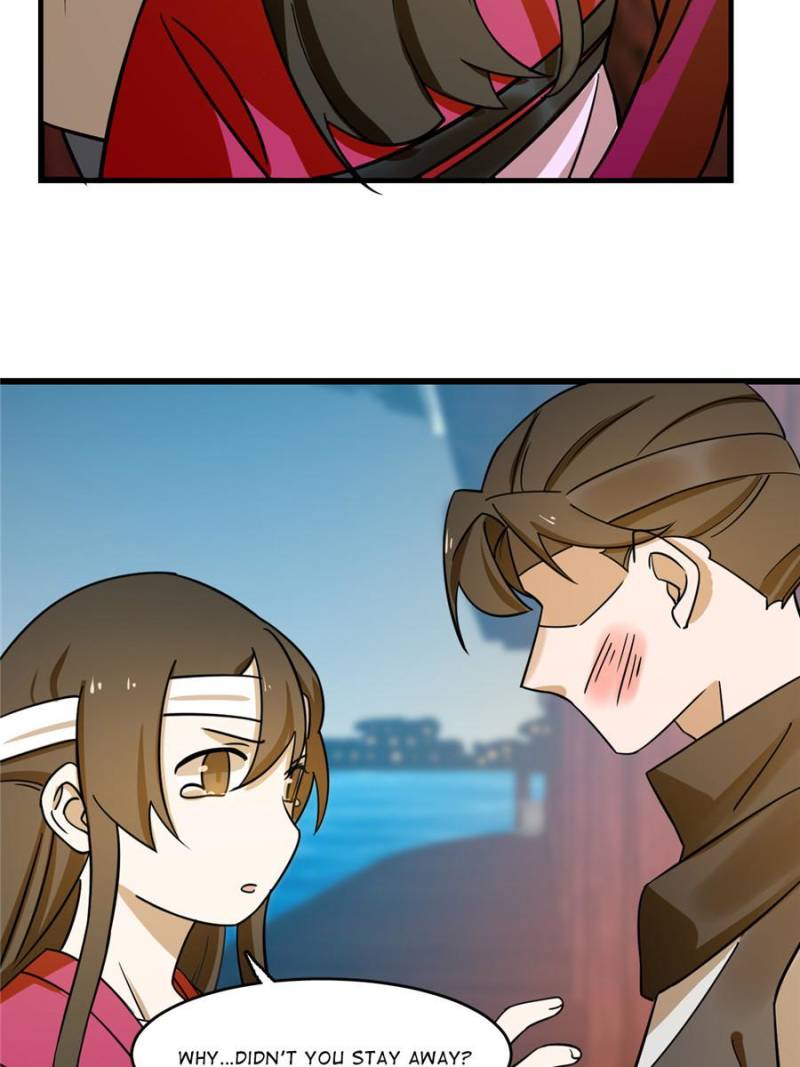 Page 3 of Chapter 101
