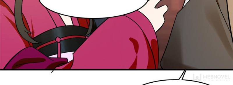 Page 4 of Chapter 101