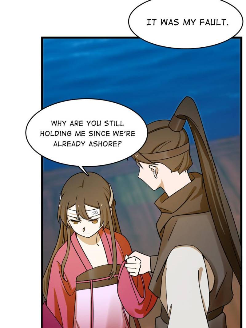 Page 5 of Chapter 101