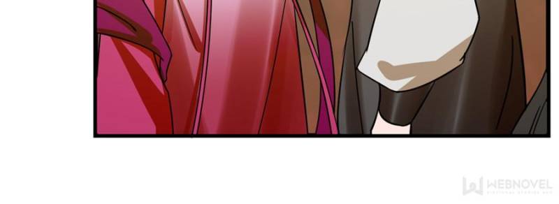 Page 6 of Chapter 101