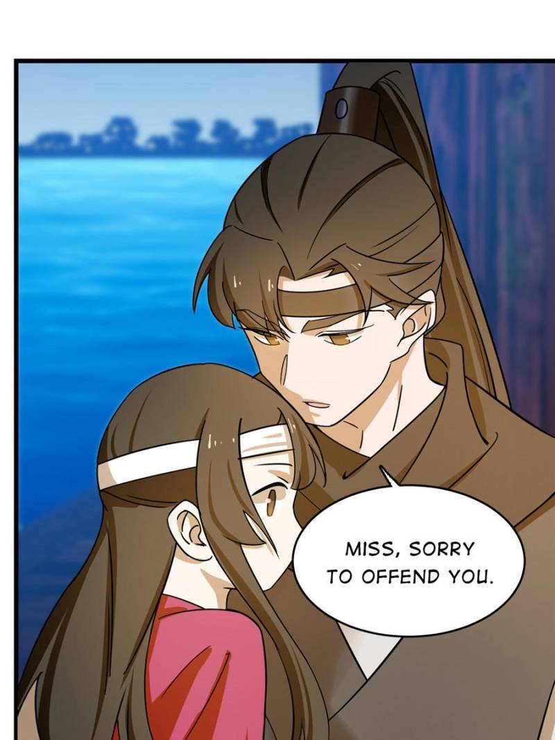 Page 7 of Chapter 101