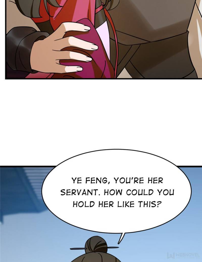 Page 8 of Chapter 101