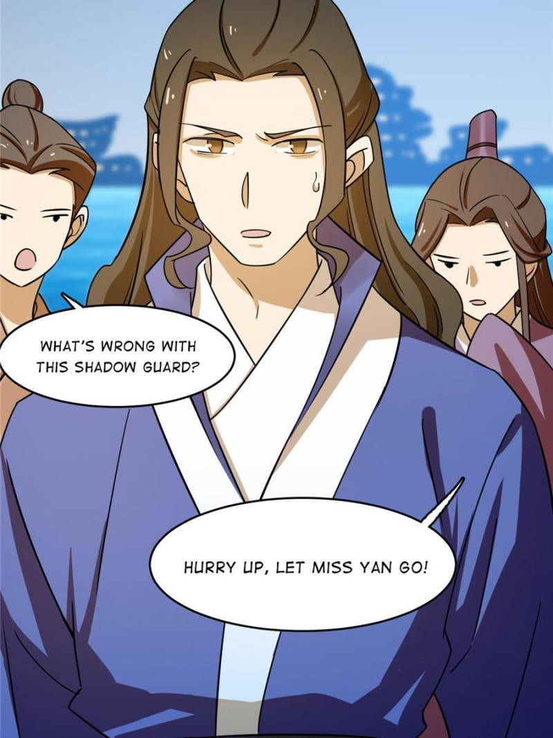 Page 9 of Chapter 101