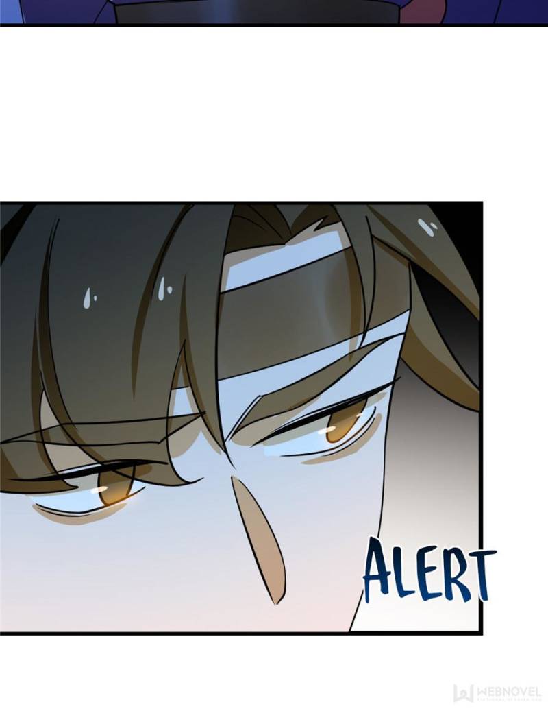 Page 10 of Chapter 101