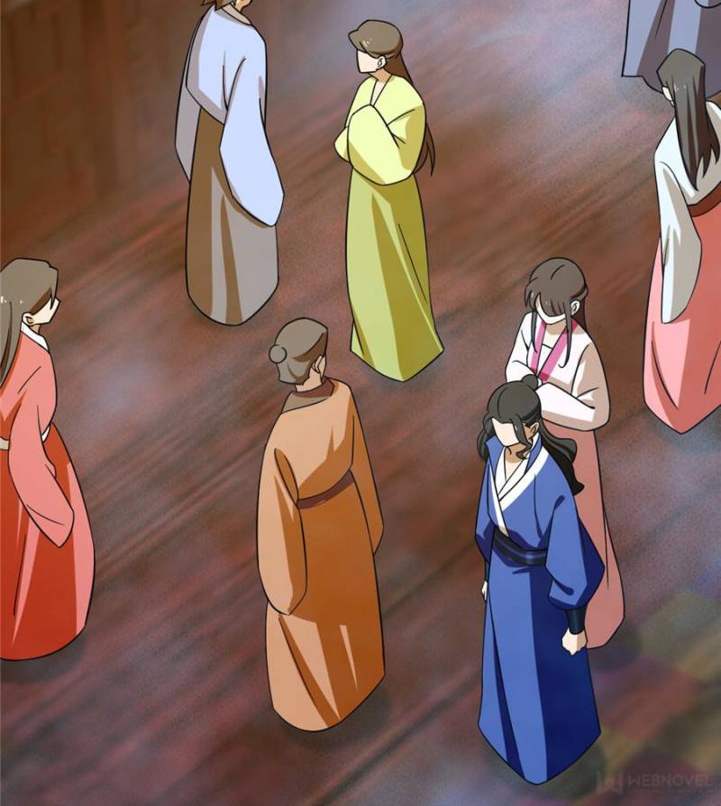 Page 12 of Chapter 101