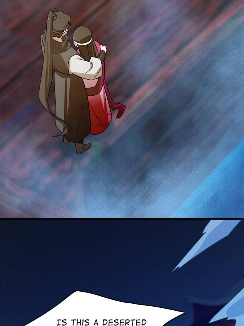 Page 13 of Chapter 101