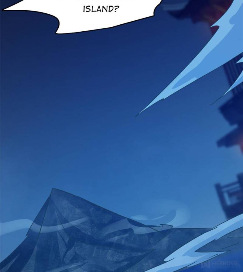 Page 14 of Chapter 101