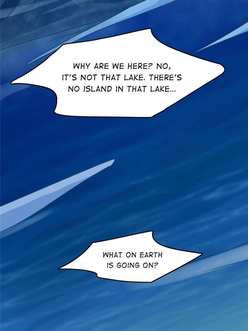 Page 15 of Chapter 101