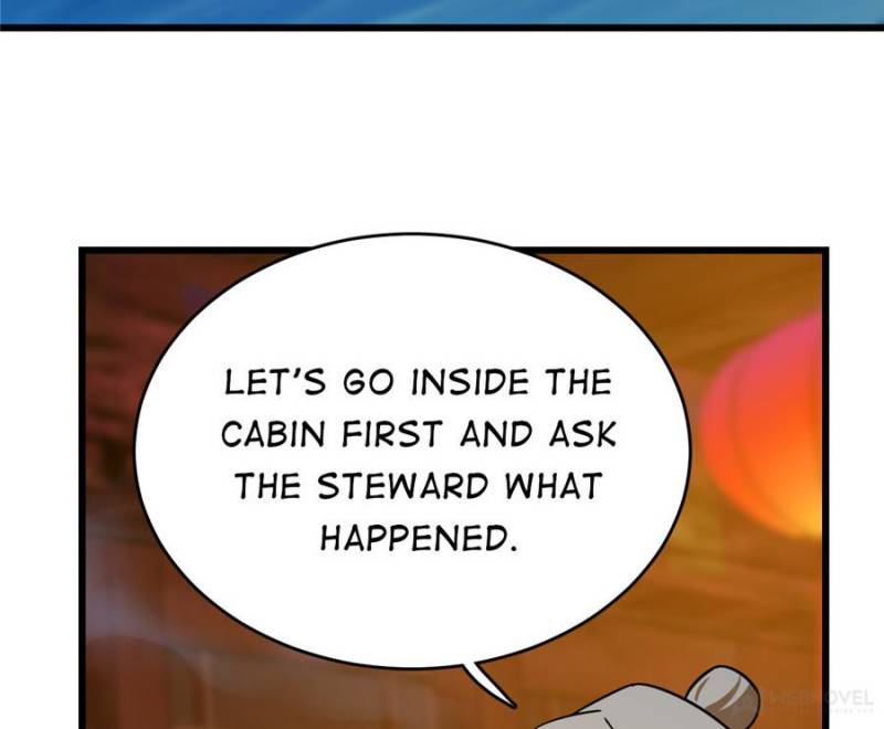 Page 16 of Chapter 101
