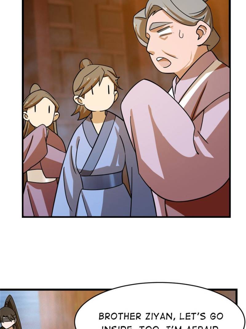Page 17 of Chapter 101
