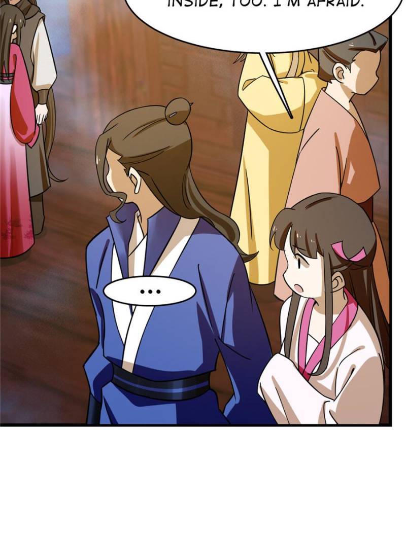 Page 18 of Chapter 101