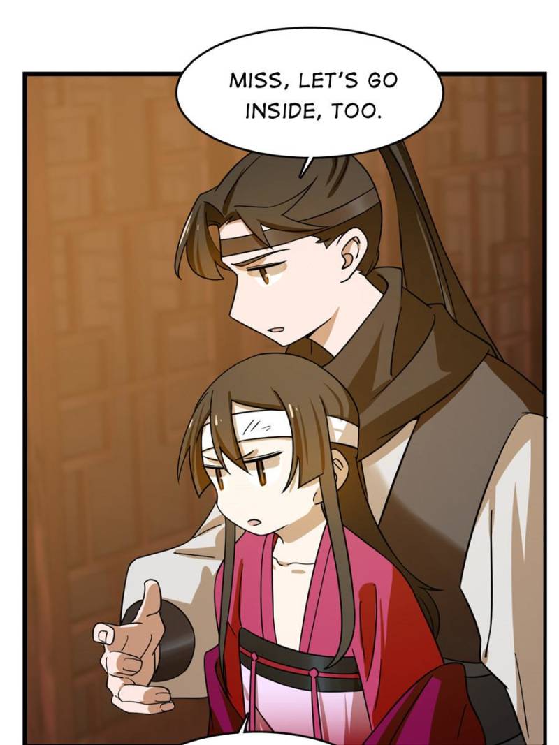 Page 20 of Chapter 101
