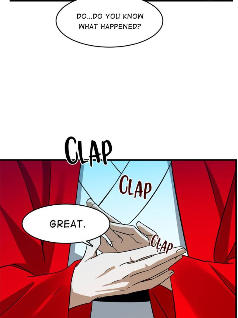 Page 21 of Chapter 101