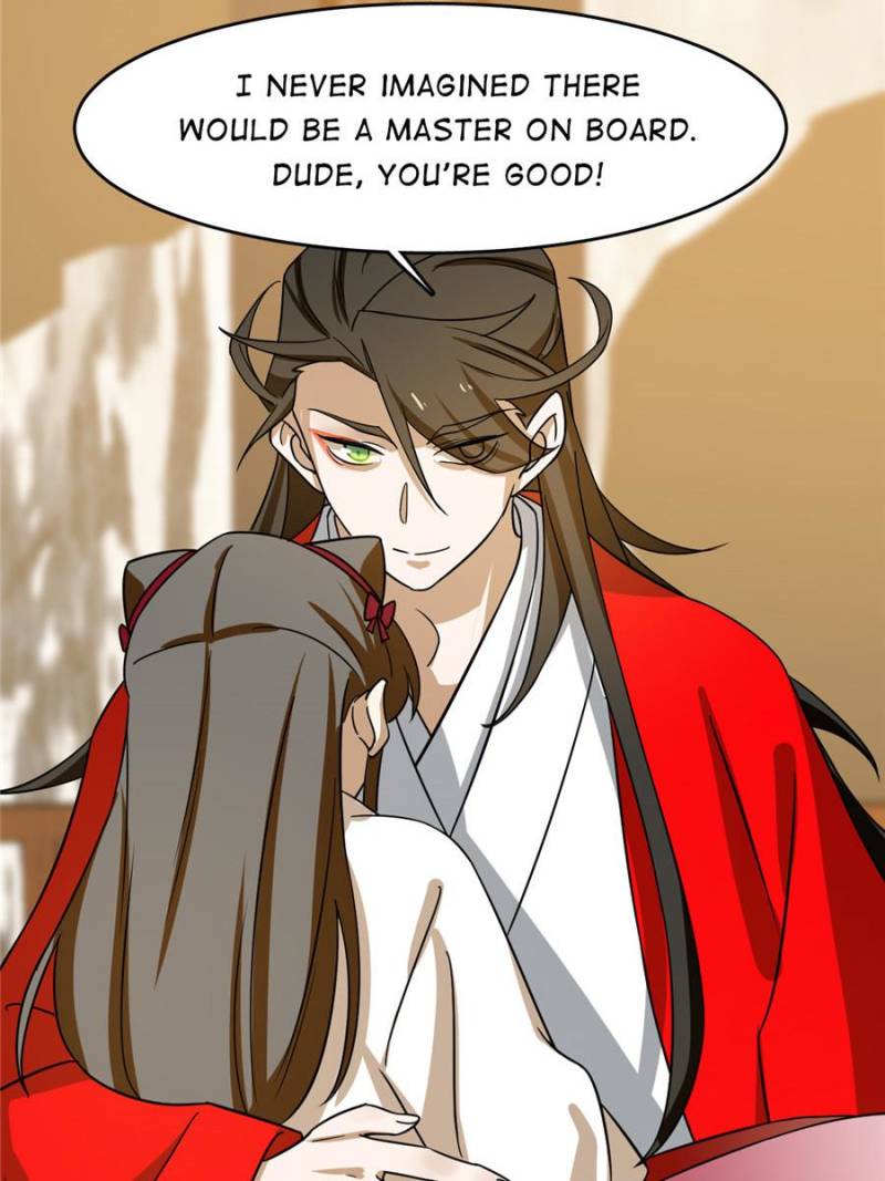 Page 23 of Chapter 101