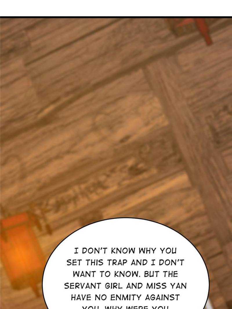 Page 26 of Chapter 101