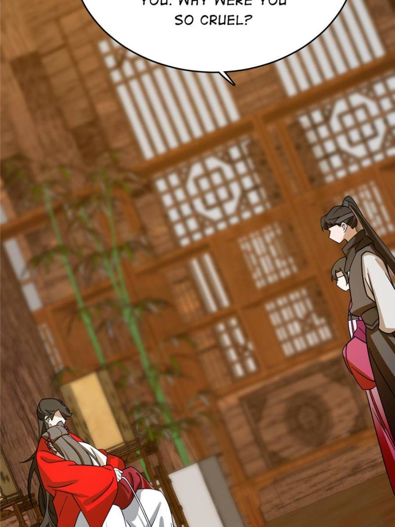 Page 27 of Chapter 101