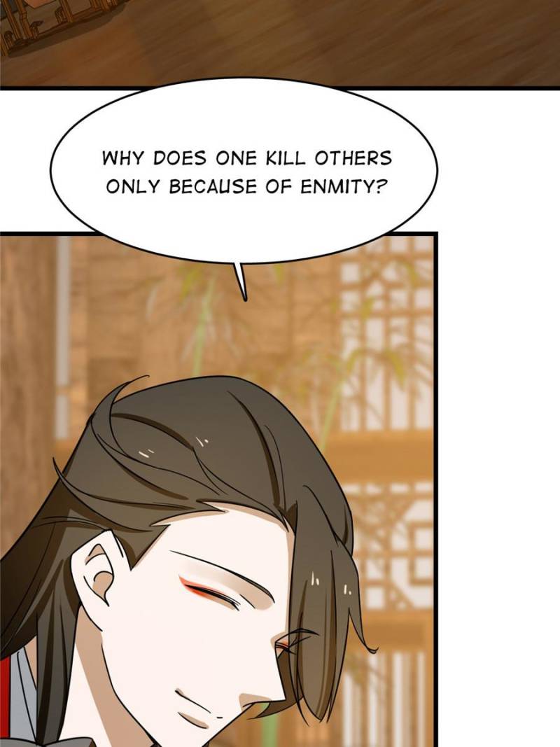 Page 29 of Chapter 101