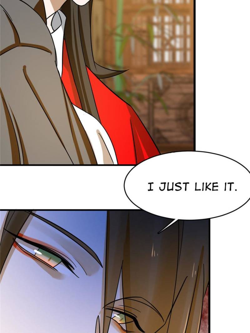 Page 30 of Chapter 101