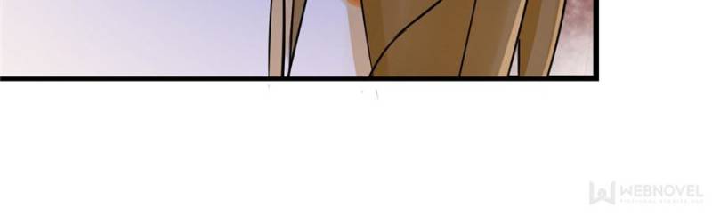 Page 31 of Chapter 101