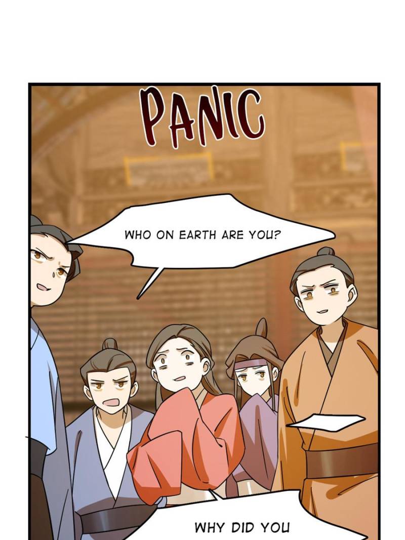 Page 32 of Chapter 101