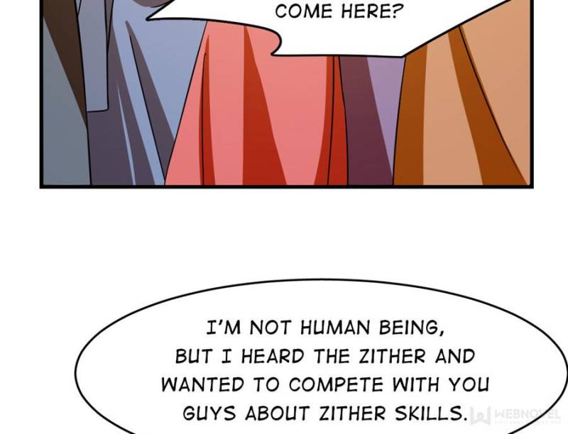 Page 33 of Chapter 101