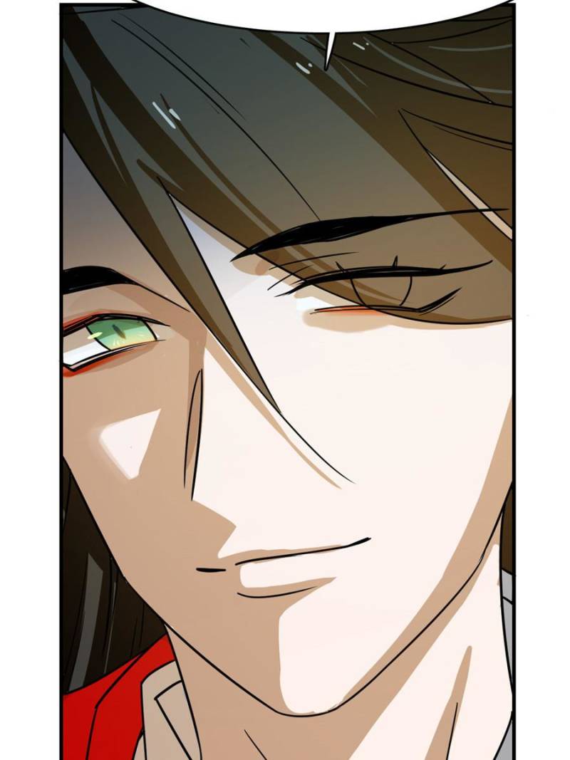 Page 34 of Chapter 101