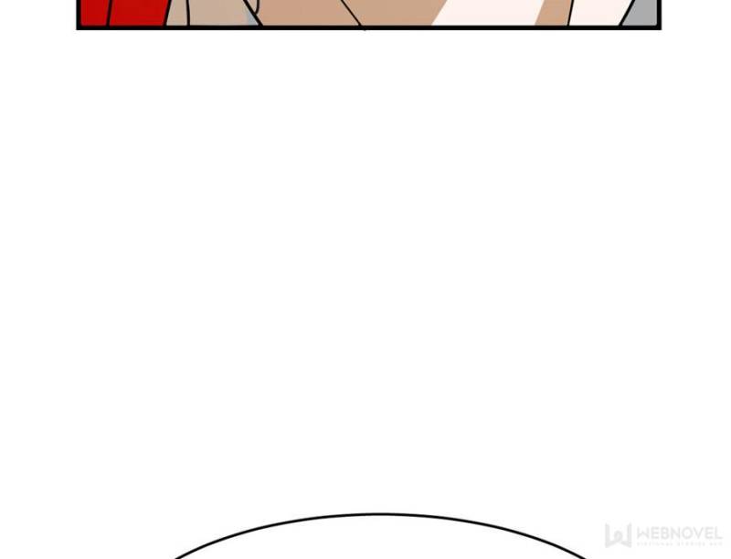 Page 35 of Chapter 101