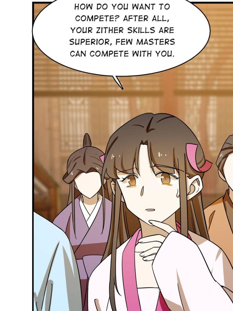 Page 36 of Chapter 101