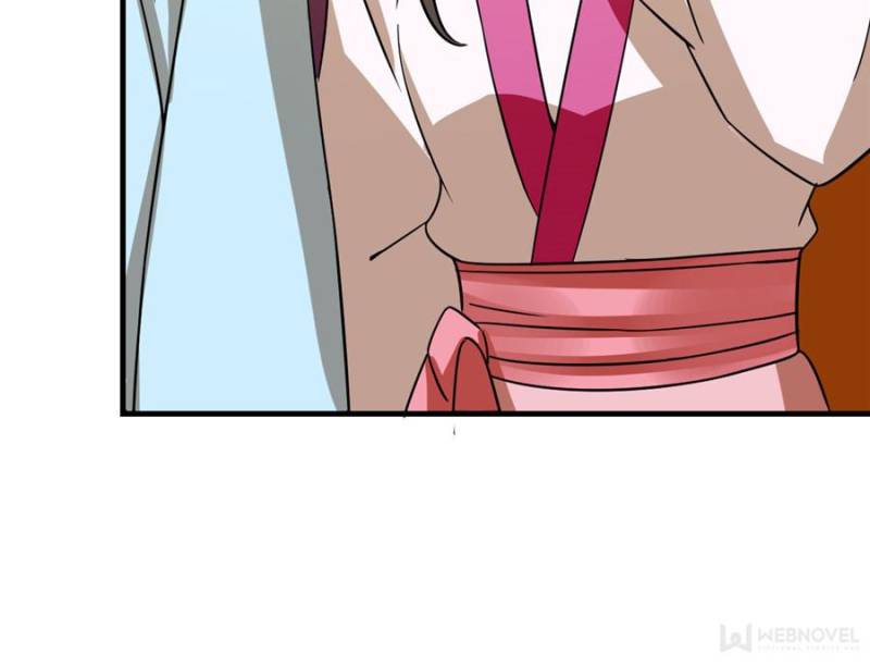 Page 37 of Chapter 101